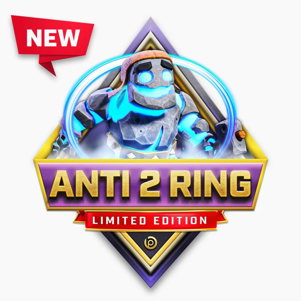 Newest Products